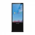 Viewsonic ViewSonic EP5542 Digital Display