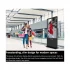 Viewsonic ViewSonic EP5542 Digital Display Price in Bangladesh
