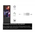 ViewSonic EP5542 Digital Display Price in BD