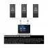 Viewsonic ViewSonic EP5542 Digital Display specifications