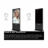 Viewsonic ViewSonic EP5542 Digital Display Best Price