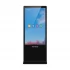 Viewsonic ViewSonic EP5542T Digital Display