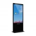 Viewsonic ViewSonic EP5542T Digital Display Price in Bangladesh