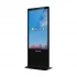Viewsonic ViewSonic EP5542T Digital Display in BD
