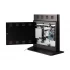 Viewsonic ViewSonic EP5542T Digital Display specifications