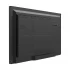 Viewsonic IFP5550 Digital Display