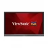 Viewsonic IFP5550 Digital Display Price in Bangladesh