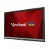 Viewsonic IFP5550 Digital Display in BD