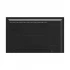 Viewsonic IFP5550 55 Inch 4K Interactive Flat Panel (Android 11)