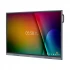 Viewsonic ViewSonic IFP6533-G Digital Display in BD