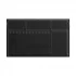 ViewSonic IFP6533-G Digital Display Price in BD