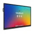 ViewSonic IFP6534 Digital Display Price in Bangladesh
