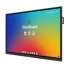 ViewSonic IFP6534 Digital Display in BD