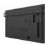 ViewSonic IFP6534 Digital Display Price in BD