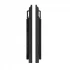 ViewSonic IFP6534 Digital Display Best Price