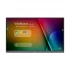 Viewsonic ViewSonic IFP6550-5 Digital Display