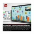 Viewsonic ViewSonic IFP6550-5 Digital Display in BD