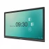 Viewsonic ViewSonic IFP6550 Digital Display Price in Bangladesh