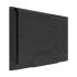 Viewsonic ViewSonic IFP6550 Digital Display in BD