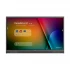 ViewSonic Viewsonic IFP6552-1C Digital Display