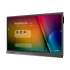 ViewSonic Viewsonic IFP6552-1C Digital Display Price in Bangladesh