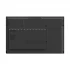 ViewSonic Viewsonic IFP6552-1C Digital Display in BD