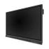 Viewsonic ViewSonic IFP6552 Digital Display Price in Bangladesh