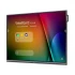 Viewsonic ViewSonic IFP7550 Gen 5 Interactive Panel Price in Bangladesh