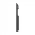 Viewsonic ViewSonic IFP7550 Gen 5 Interactive Panel in BD