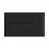 ViewSonic IFP7550 Gen 5 Interactive Panel