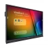 Viewsonic IFP7552-1A Interactive Panel Price in Bangladesh