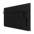 Viewsonic IFP7552-1A 4K UHD 75-inch 4GB RAM Interactive Flat Panel Display (Android 9.0)