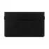 Viewsonic IFP7552-1A Interactive Panel Price in BD