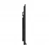 Viewsonic IFP7552-1A Interactive Panel specifications