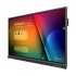 Viewsonic IFP7552-1A Digital Display Price in Bangladesh