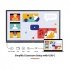 ViewSonic IFP8633-G Digital Display