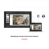 ViewSonic IFP8633-G Digital Display Price in BD