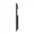 Viewsonic ViewSonic IFP8633-G Digital Display specifications