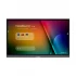 ViewSonic IFP8650 Digital Display