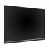ViewSonic IFP8650 Digital Display Price in Bangladesh