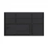 ViewSonic IFP8650 Gen 5 86 Inch 4K Ultra HD ViewBoard Interactive Flat Panel Display (Android 11)