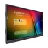 ViewSonic Viewsonic IFP8652-1A Digital Display Price in Bangladesh