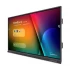 ViewSonic Viewsonic IFP8652-1A Digital Display in BD