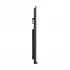 Viewsonic IFP8652-1A Digital Display