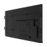 Viewsonic IFP8652-1A Digital Display Price in BD