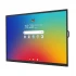 ViewSonic IFP9841-1-1C Digital Display in BD