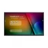 Viewsonic ViewSonic IFP9850-4 Digital Display