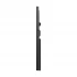 Viewsonic ViewSonic IFP9850-4 Digital Display in BD
