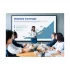 ViewSonic IFP9850-4 Digital Display Price in BD
