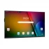 ViewSonic IN8603-1C Digital Display Price in Bangladesh